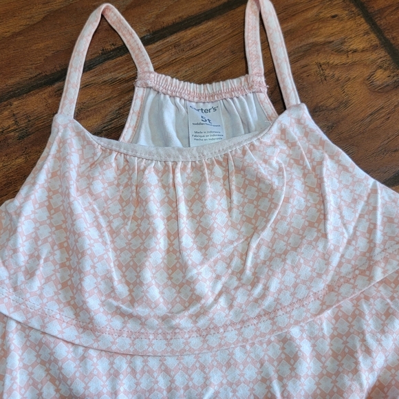 Carter's romper - Picture 6 of 10